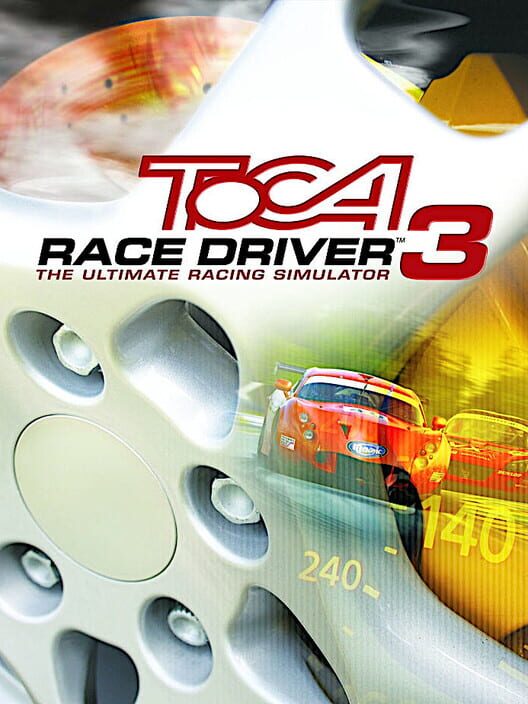 Driver 3 - PS2