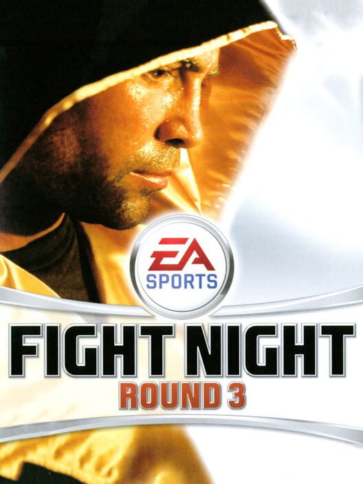 Fight Night Round 3 - 360