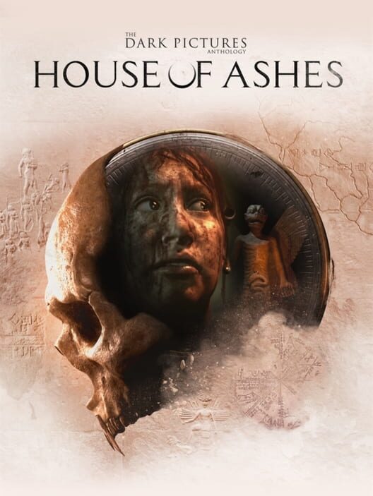 House of Ashes - Xbox One