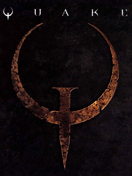 Quake - N64