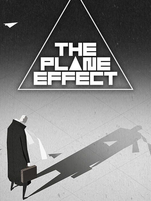 The Plan - PS2