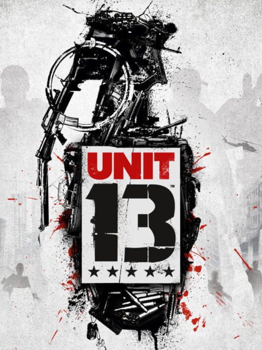 Unit 13 - Vita