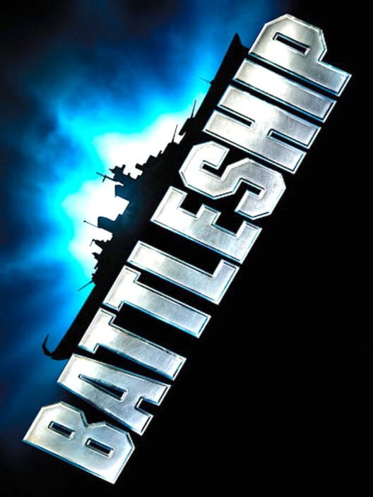 Battleship - PS3