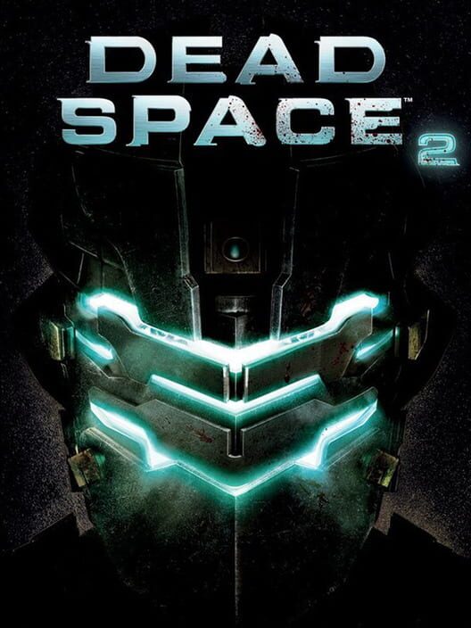 Dead Space 2 - PS3