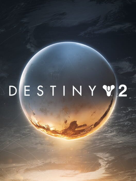 Destiny 2 - PS4