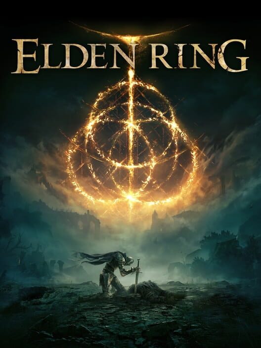 Elden Ring - Xbox One